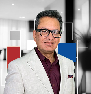 DrPuneetBatra