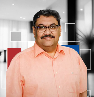 DrPankajDhawan