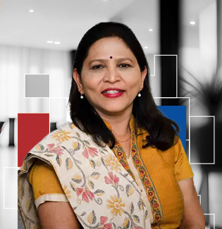 DrPoojaPalwankar