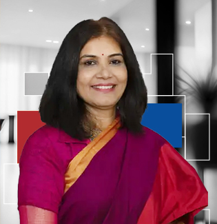 DrShobhaSrivastava