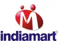 major-recruiters-logo
