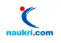 major-recruiters-logo