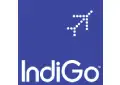 major-recruiters-logo