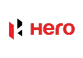 major-recruiters-logo