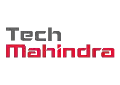 major-recruiters-logo
