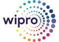 major-recruiters-logo