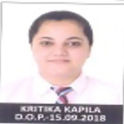 mdug-kritika-kapila-img