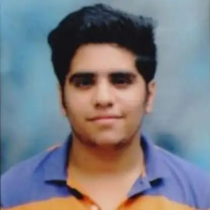 msug-vardaan-gera-img