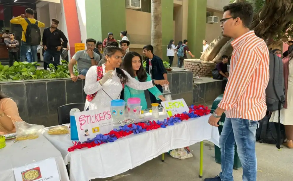 msus-mark-expo-img