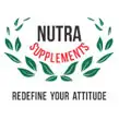 Nutra