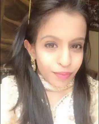 pawni-mishra-img