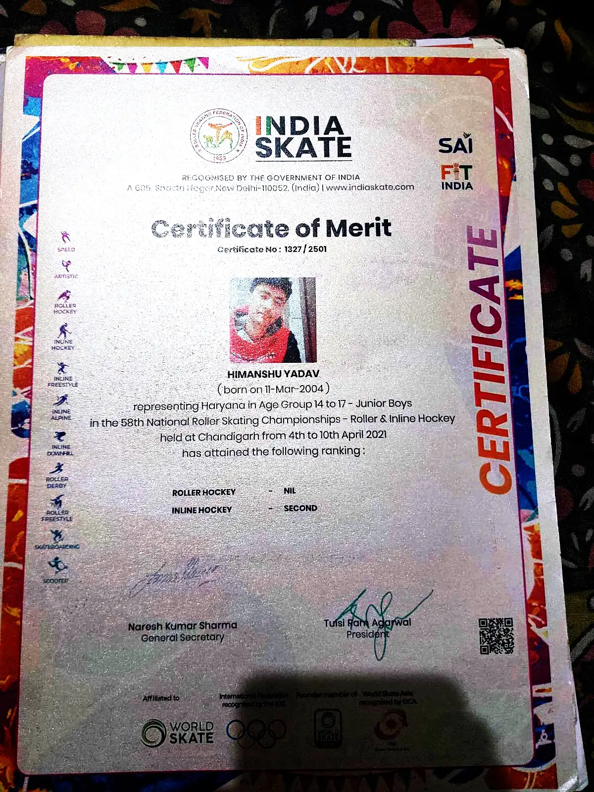 students-achievement