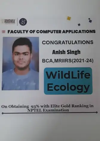 award-img