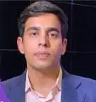 Shivam Gupta