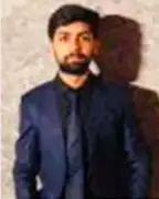 award-img