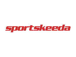  sportskeeda