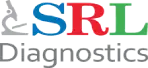 srl-small