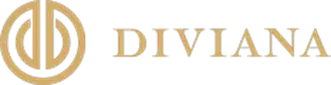 awc