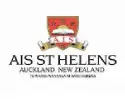 AIS-logo