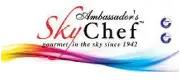 Ambassador