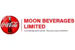 CocaCola