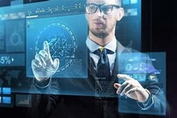 Data Scientist