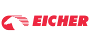 major-recruiters-logo