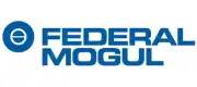 major-recruiters-logo