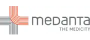 Medanta Hospital