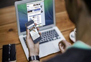 Mobile App. Developer