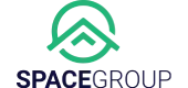 Space Group