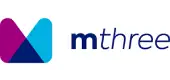 Wiley Mthree