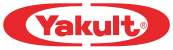 Yakult, Danone