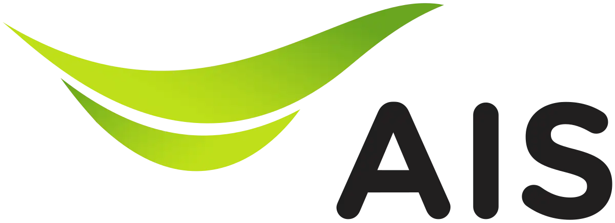 Ais