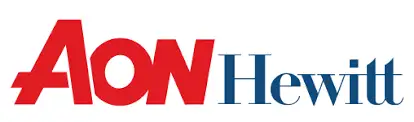 AON Hewitt