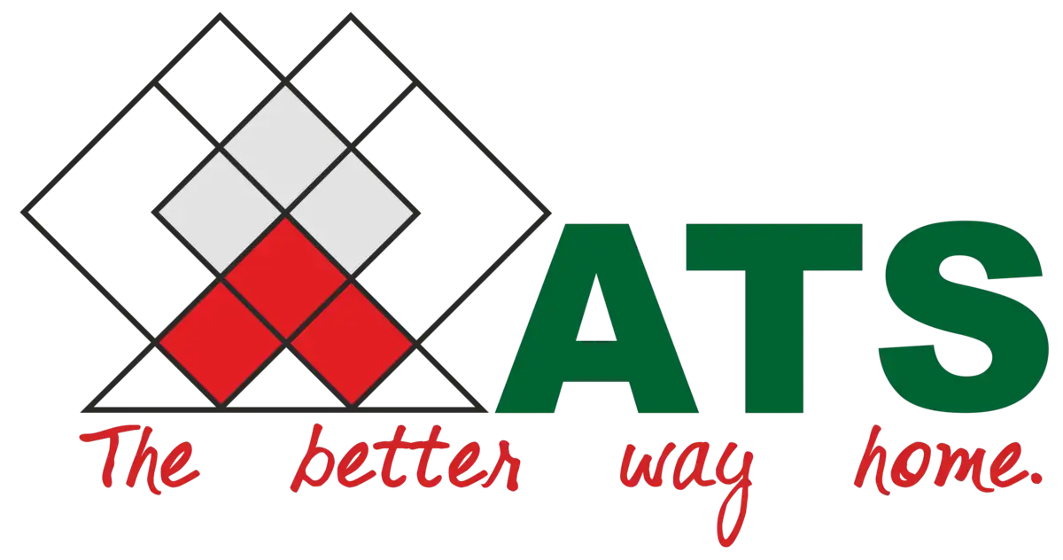 ats-infra