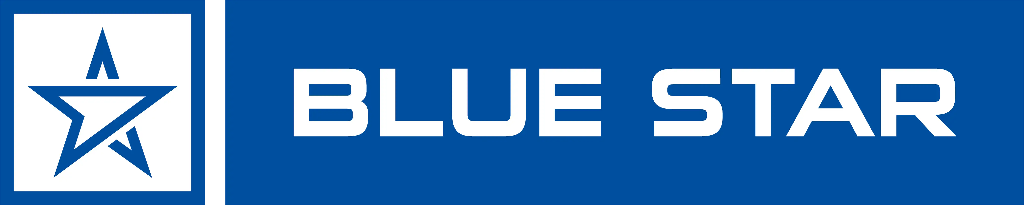 blue-star