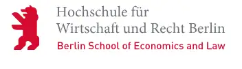 cse