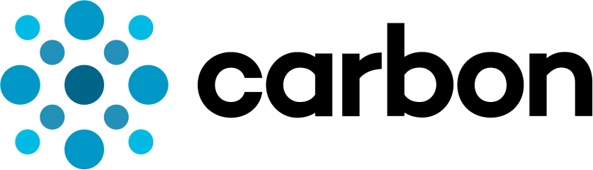 carbon software