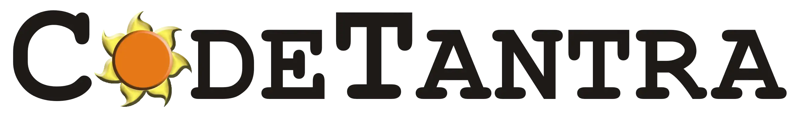 ui path