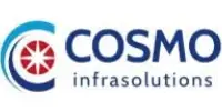 cosmo
