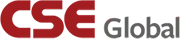 cse