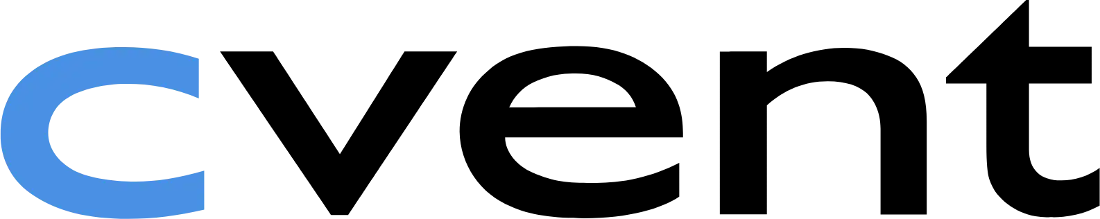cvent