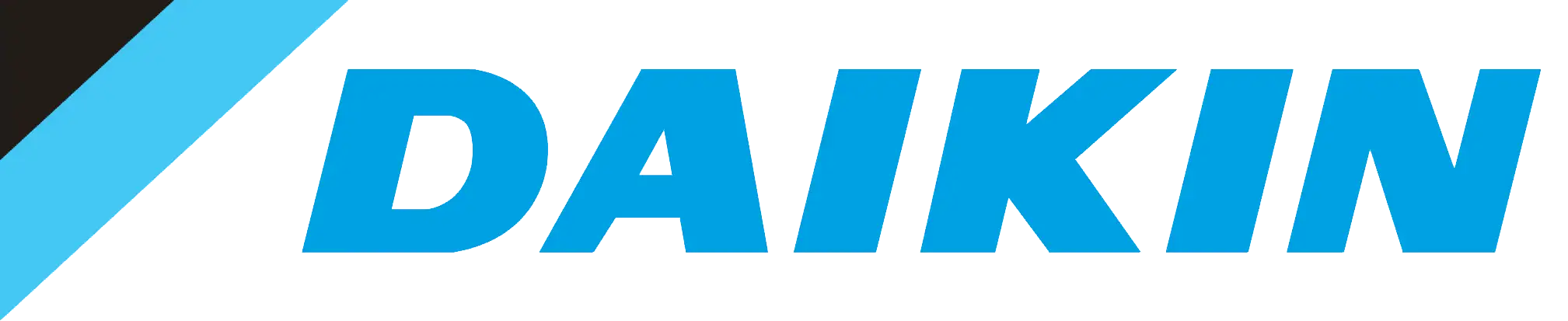 daikin