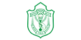 dps-school
