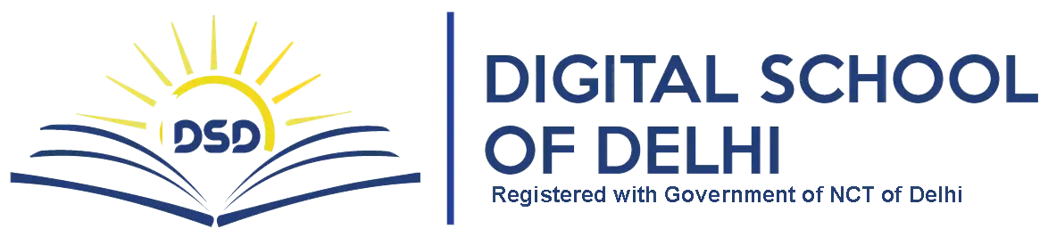 dsd