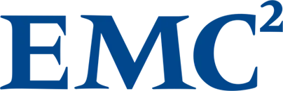 emc