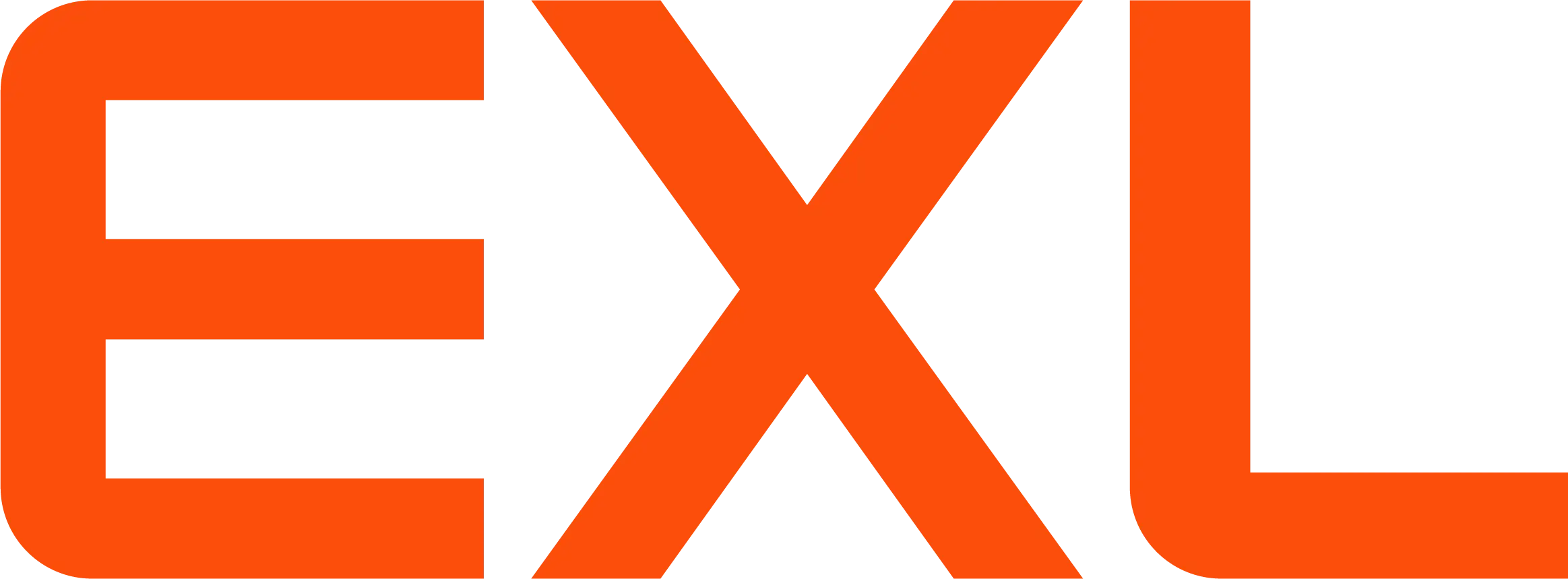 exl