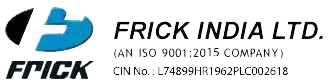 frick-india