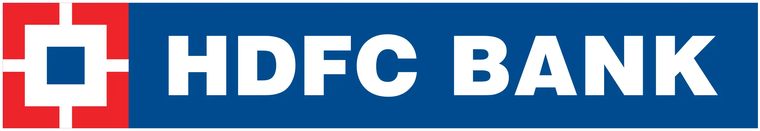 cse